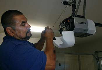 Opener Repair | Garage Door Repair Bartlett, IL Opener Repair | Garage Door Repair Bartlett, IL