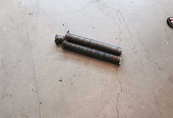 Spring Replacement | Garage Door Repair Bartlett, IL Spring Replacement | Garage Door Repair Bartlett, IL