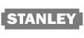 Stanley | Garage Door Repair Bartlett, IL