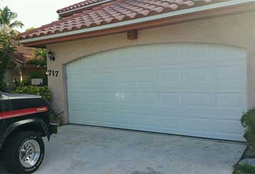 Garage Door Maintenance | Garage Door Repair Bartlett, IL