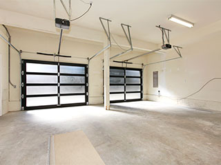 Garage Door Openers | Garage Door Repair Bartlett, IL Garage Door Openers | Garage Door Repair Bartlett, IL