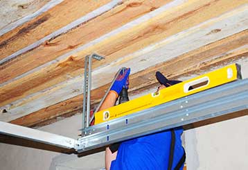 Garage Door Repair Services | Garage Door Repair Bartlett, IL