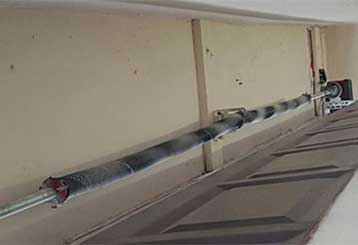 Garage Door Springs | Garage Door Repair Bartlett, IL