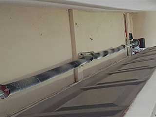 Door Springs Repairs | Garage Door Repair Bartlett, IL Door Springs Repairs | Garage Door Repair Bartlett, IL
