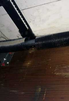 Speedy Garage Door Spring Replacement, Barlett