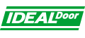 Ideal Door | Garage Door Repair Bartlett, IL