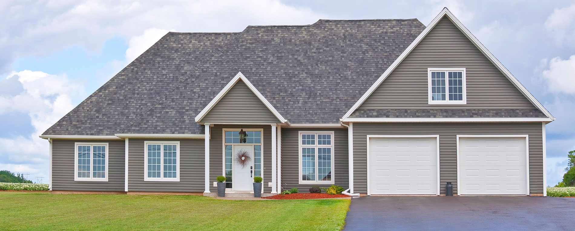 Garage Door Repair Experts Near Me | Bartlett IL