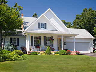 Garage Door Repair Company | Bartlett IL Garage Door Repair Company Near Me | Bartlett IL